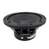 ORION XTR XTX658DC High Efficiency 6.5" Mid-Range Dust Cap Loudspeakers, 1400W Max Power, 350W RMS, 8 Ohm, 1.5" Voice Coil - Pro Car Audio Stereo, Midrange Speakers (Pair) view 4