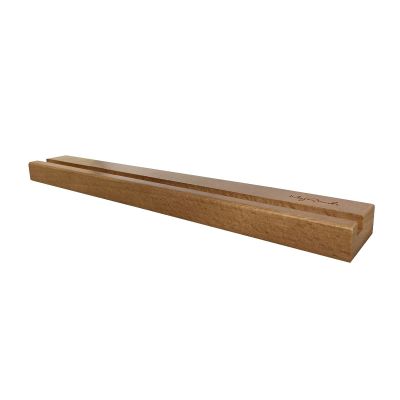 CD Record Storage Rack Vinyl Record Storage, Wall Mount Record Display Shelves Solid Beech Vinyl Record Holder, Modern Record Shelf for LP Record EP Display Storage Record Storage Holder ( Color : A )