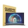 14 Inch Tempered Glass Screen Protector for Dell Latitude 14 7000 7480 7430 7420 7410 E7470 E7450 7490 5400 5480 5490 E6430 E5491 E5450 E6440 E5470 E7440 E7480 E7440 E7470 5431, Scratch-resistant view 1