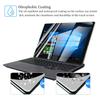 14 Inch Tempered Glass Screen Protector for Dell Latitude 14 7000 7480 7430 7420 7410 E7470 E7450 7490 5400 5480 5490 E6430 E5491 E5450 E6440 E5470 E7440 E7480 E7440 E7470 5431, Scratch-resistant view 4