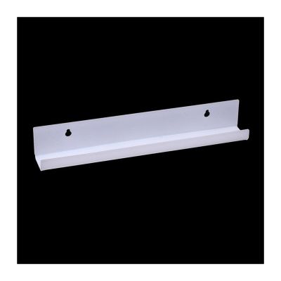 CD Record Storage Rack 1Pcs Transparent Vinyl Record Shelf, Wall Mount Vinyl Storage Holder, Acrylic Album Record Holder Display Your Daily LP Listening in Office Home Record Storage Holder ( Color :