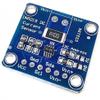 PAMEENCOS 5pcs CJMCU-219 INA219 I2C Interface Zero Drift Bidirectional Current or Power Monitoring Sensor Module for Raspberry Pi Arduino view 4