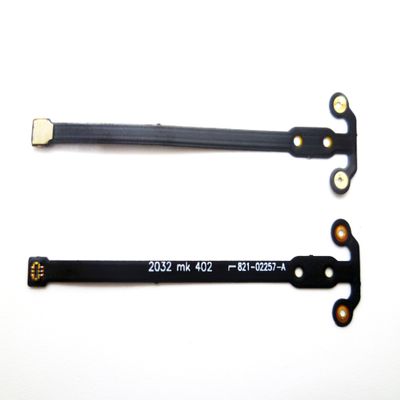 Charging Flex Cable Replacement Compatible with Apple AirPods Pro