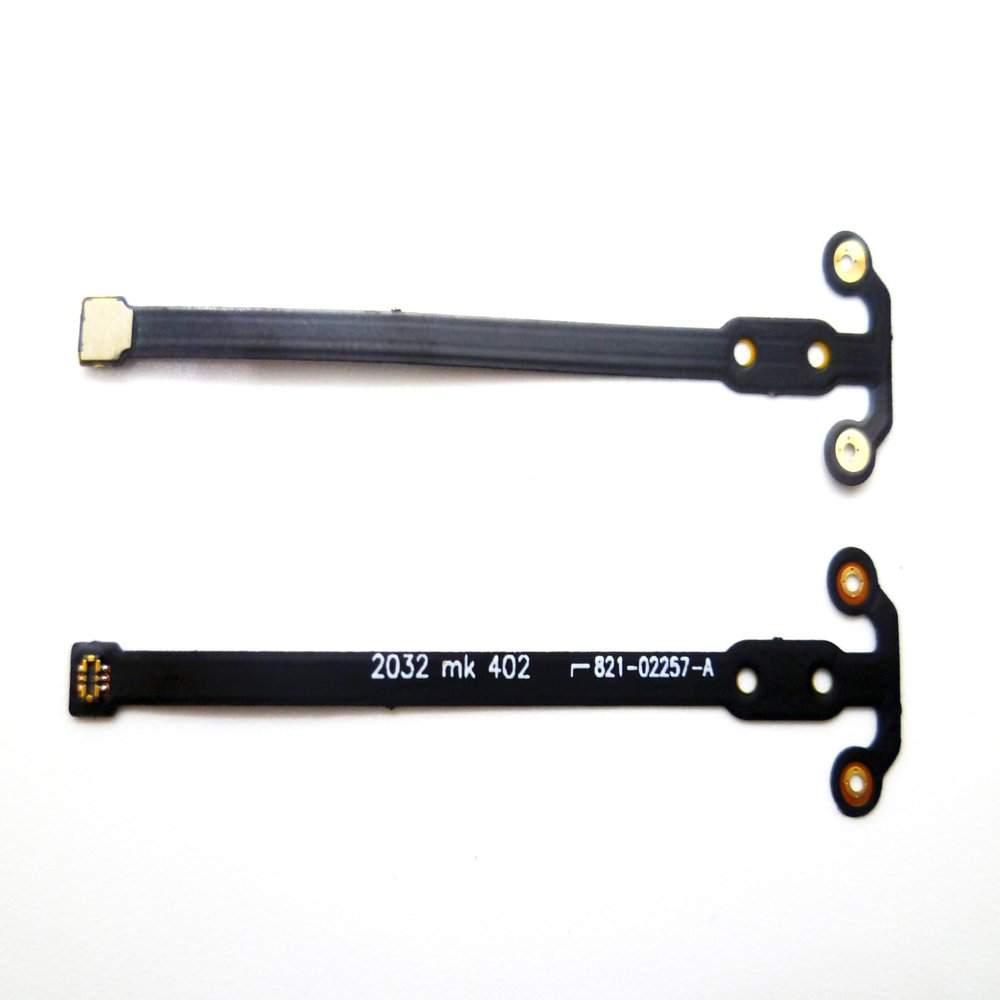 Charging Flex Cable Replacement Compatible with Apple AirPods Pro