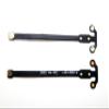 Charging Flex Cable Replacement Compatible with Apple AirPods Pro view 1