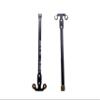 Charging Flex Cable Replacement Compatible with Apple AirPods Pro view 2