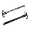 Charging Flex Cable Replacement Compatible with Apple AirPods Pro view 3