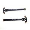 Charging Flex Cable Replacement Compatible with Apple AirPods Pro view 4