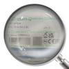 New 1PCS Sensor ZX-LDA11-N ZX-LDA11-N view 1