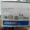 New 1PCS Sensor ZX-LDA11-N ZX-LDA11-N view 2