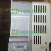 1PCS VFD022A21A VFD022A21A Delta Inverter Tested in Good Conditon view 2