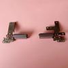 0TDMY 3VXN5 New LCD Hinge Kit L+R for Inspiron 5415 7415 2-in-1 Laptop 00TDMY 03VXN5 view 1