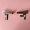 0TDMY 3VXN5 New LCD Hinge Kit L+R for Inspiron 5415 7415 2-in-1 Laptop 00TDMY 03VXN5 view 2