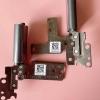 0TDMY 3VXN5 New LCD Hinge Kit L+R for Inspiron 5415 7415 2-in-1 Laptop 00TDMY 03VXN5 view 3