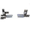 0TDMY 3VXN5 New LCD Hinge Kit L+R for Inspiron 5415 7415 2-in-1 Laptop 00TDMY 03VXN5 view 4