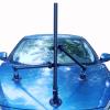 HONTOO Car Mounting Support Rig Car Suction Mount Stabilizer Bracket for DJI Ronin Series Gimbal Stabilizer Hongtoo Car Sucker Mount rig view 4