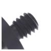 IOFIT 1/4 "External Thread to M5 External Thread Conversion Screw Tripod Mounting Adapter Camera Screw Camera Accessory view 3