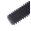 IOFIT 1/4 "External Thread to M5 External Thread Conversion Screw Tripod Mounting Adapter Camera Screw Camera Accessory view 4