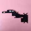 012KT5 12KT5 New CPU Cooling Heatsink Thermal Module for Latitude 3420 E3420 Laptop view 1