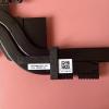 012KT5 12KT5 New CPU Cooling Heatsink Thermal Module for Latitude 3420 E3420 Laptop view 2