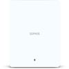 Sophos AP6 420 Wi-Fi 6 Access Point (US) Plain, No Power Adapter/PoE Injector (AP420U00ZZPCNP) view 1