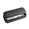 Coyktonty Hard Case Replacement for Bose SoundLink Revolve Series II Bluetooth SpeakerHard Travel Protective Cover Carrying Case view 2