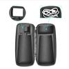 Coyktonty Hard Case Replacement for Bose SoundLink Revolve Series II Bluetooth SpeakerHard Travel Protective Cover Carrying Case view 3