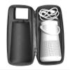 Coyktonty Hard Case Replacement for Bose SoundLink Revolve Series II Bluetooth SpeakerHard Travel Protective Cover Carrying Case view 4