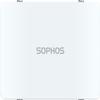 Sophos AP6 420X Wi-Fi 6 Outdoor Access Point (US) Plain, No Power Adapter/PoE Injector (AP42XU00ZZPCNP) view 1