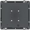 Sophos AP6 420X Wi-Fi 6 Outdoor Access Point (US) Plain, No Power Adapter/PoE Injector (AP42XU00ZZPCNP) view 2
