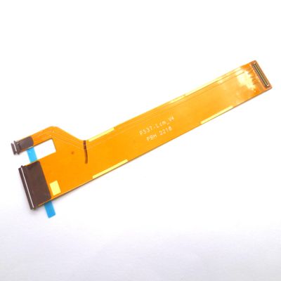 LCD Flex Cable Replacement Compatible with Lenovo Tab P11 Pro 2nd Gen 2022 TB132FU TB138FC
