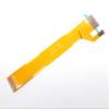 LCD Flex Cable Replacement Compatible with Lenovo Tab P11 Pro 2nd Gen 2022 TB132FU TB138FC view 2