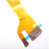 LCD Flex Cable Replacement Compatible with Lenovo Tab P11 Pro 2nd Gen 2022 TB132FU TB138FC view 3