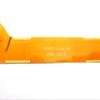 LCD Flex Cable Replacement Compatible with Lenovo Tab P11 Pro 2nd Gen 2022 TB132FU TB138FC view 4