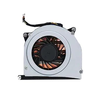 GAOCHENG Mini PC Fan for Chatreey G1 G1P New