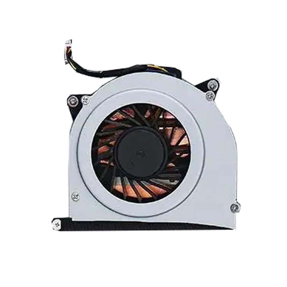 GAOCHENG Mini PC Fan for Chatreey G1 G1P New