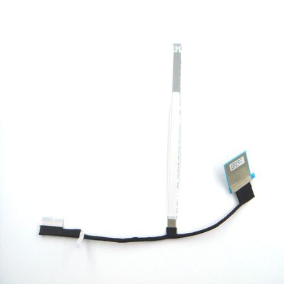 Bayjebu Parts for Lenovo ThinkPad L14 Gen 3 4 LCD eDP Cable for Touch eDP 40pings 5C11C12613