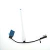 Bayjebu Parts for Lenovo ThinkPad L14 Gen 3 4 LCD eDP Cable for Touch eDP 40pings 5C11C12613 view 2