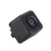 moseiny 86267-AJ01B Rear View Back Up Camera Compatible for 2010-2014 Subaru Legacy Outback Reverse Rear Park Assist Camera 86267AJ10B Backup Camera Rear View Camera 86267AJ10B view 1