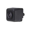 moseiny 86267-AJ01B Rear View Back Up Camera Compatible for 2010-2014 Subaru Legacy Outback Reverse Rear Park Assist Camera 86267AJ10B Backup Camera Rear View Camera 86267AJ10B view 3