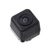 moseiny 86267-AJ01B Rear View Back Up Camera Compatible for 2010-2014 Subaru Legacy Outback Reverse Rear Park Assist Camera 86267AJ10B Backup Camera Rear View Camera 86267AJ10B view 4