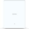 Sophos AP6 840E Wi-Fi 6 Plenum-Rated Access Point (US) Plain, No Power Adapter/PoE Injector (AP84EU00ZZPCNP) view 1