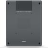 Sophos AP6 840E Wi-Fi 6 Plenum-Rated Access Point (US) Plain, No Power Adapter/PoE Injector (AP84EU00ZZPCNP) view 2