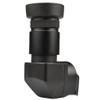 BGNing Right Angle Viewfinder 1.25-2.5X Right-Angle Low-Angle Magnified Viewfinder for 20D for Pentax K10D K20D for R-Mount Cameras R4 view 4