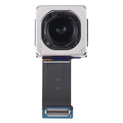 Back Facing Camera Module Repair Part for Xiaomi 13
