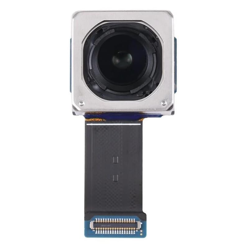 Back Facing Camera Module Repair Part for Xiaomi 13