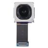 Back Facing Camera Module Repair Part for Xiaomi 13 view 1