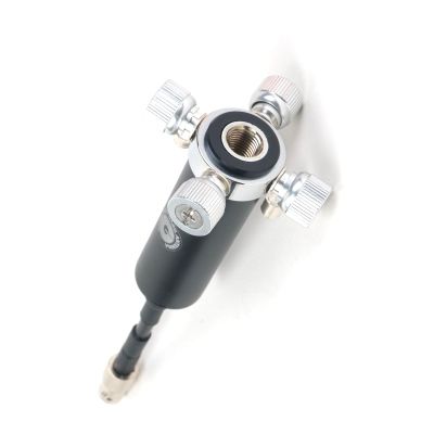 3/8-24 to BNC Adapter Sleeve for GRA-ULT01 MK3 Antenna Tripod Tower