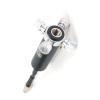 3/8-24 to BNC Adapter Sleeve for GRA-ULT01 MK3 Antenna Tripod Tower view 1