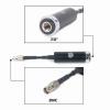 3/8-24 to BNC Adapter Sleeve for GRA-ULT01 MK3 Antenna Tripod Tower view 2